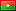Буркина Фасо: Тендеры по странам