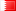 Бахрейн: Тендеры по странам