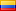Колумбия: Тендеры по странам