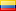 Эквадор: Тендеры по странам