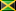 Ямайка: Тендеры по странам