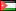 Иордания: Тендеры по странам