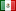 Мексика: Тендеры по странам
