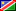 Намибия: Тендеры по странам