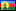 Новая Каледония: Тендеры по странам