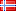 Норвегия: Тендеры по странам