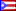 Пуэрто-Рико: Тендеры по странам
