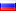 Россия: Тендеры по странам