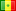 Сенегал: Тендеры по странам