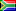 ЮАР: Тендеры по странам