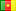 Камерун: Тендеры по странам