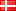 Дания: Тендеры по странам