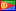 Эритрея: Тендеры по странам