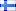 Финляндия: Тендеры по странам