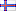 Фарерские острова: Тендеры по странам