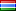 Гамбия: Тендеры по странам