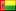 Гвинея-Бисау: Тендеры по странам