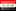 Ирак: Тендеры по странам
