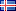 Исландия: Тендеры по странам