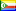 Коморские острова: Тендеры по странам