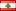 Ливан: Тендеры по странам