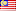 Малайзия: Тендеры по странам