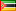 Мозамбик: Тендеры по странам