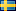 Швеция: Тендеры по странам