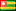 Того: Тендеры по странам