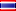 Тайланд: Тендеры по странам