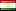 Таджикистан: Тендеры по странам
