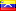 Венесуэла: Тендеры по странам