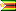 Зимбабве: Тендеры по странам